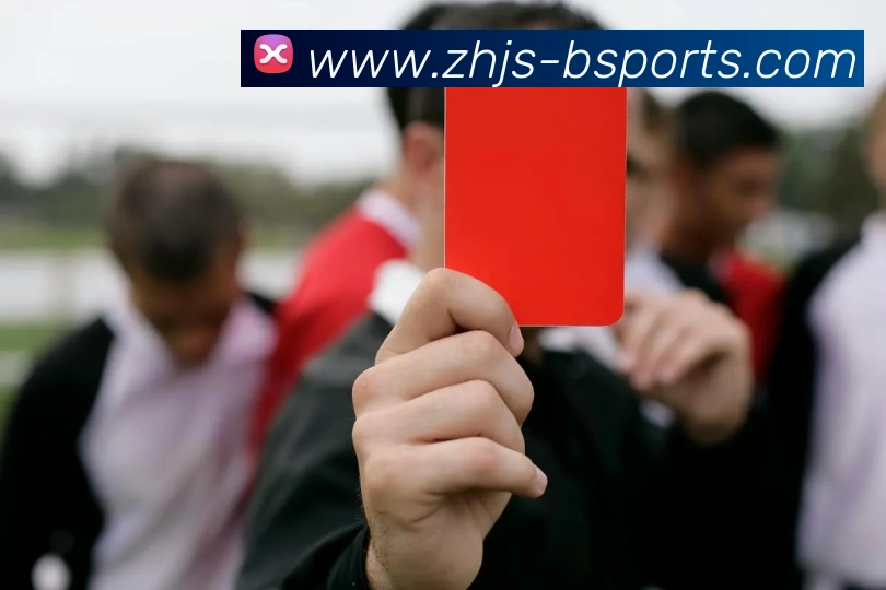 B体育Bsports服务体系